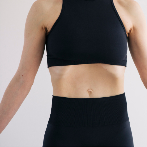 Hypopressives for Pelvic Floor Health: Can They Help with Leaks?